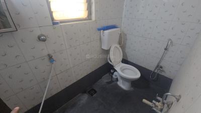 Image of 1008 Sq.ft 2 BHK Apartment / Flat for sale in Raviraj Solace Park, Ghorpadi, Pune for Rs. 8500000