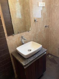 Image of 700 Sq.ft 2 BHK Apartment / Flat for sale in Chembur, Mumbai for Rs. 17200000