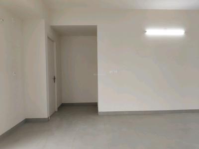 Living Room Image of 1148 Sq.ft 2 BHK Apartment / Flat for sale in Madipakkam Chennai for Rs. 9700000