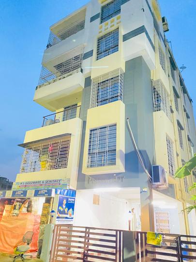 Diganta Eco Nest Main Image 1