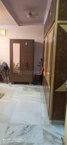 Bedroom Image of 1600 Sq.ft 3 BHK Builder Floor for sale in Venkatapuram Hyderabad for Rs. 8000000