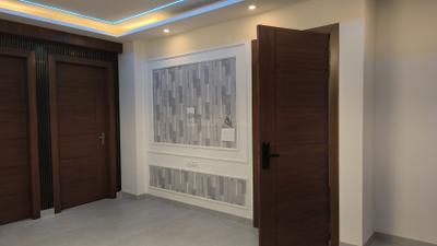 Living Room Image of 1450 Sq.ft 3 BHK Independent House for sale in Orris Atulyam 83, Sector 84 Gurgaon for Rs. 21000000