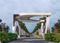 Sahil Indranchal Phase 2 Main Image 1