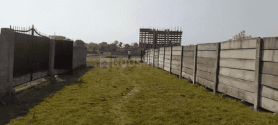 Image of 4356 Sq.ft Residential Plot / Land for sale in Namkum, Ranchi for Rs. 10000000