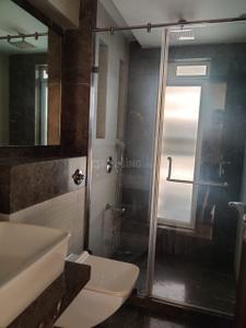 Image of 1300 Sq.ft 3 BHK Apartment / Flat for sale in Khar West, Mumbai for Rs. 67500000