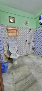 Image of 800 Sq.ft 2 BHK Apartment / Flat for sale in Airport Gate No 2, Kolkata for Rs. 2550000