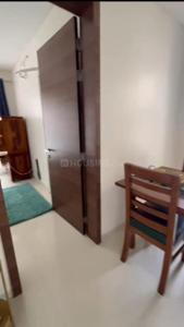 Hall Image of 1650 Sq.ft 3 BHK Apartment / Flat for sale in Belmac Residences, Wadgaon Sheri Pune for Rs. 32000000