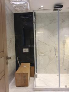 Bedroom One Image of 2600 Sq.ft 4 BHK Builder Floor for sale in Sushant Lok Phase 1 Gurgaon for Rs. 57500000
