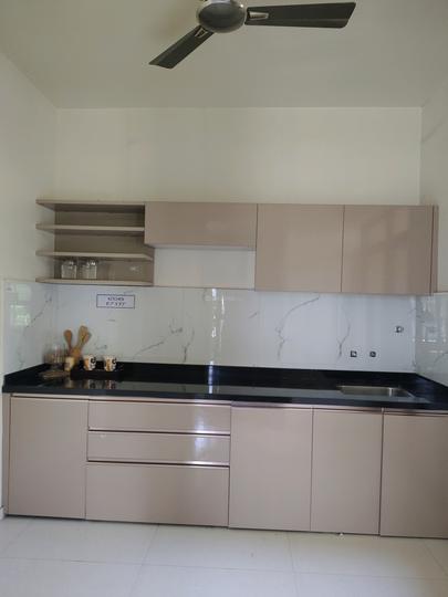 Rohan Silver Gracia Main Image 1