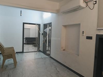 Hall Image of 4000 Sq.ft 3 BHK Independent House for rent in Tilak Nagar Bilaspur for Rs. 40000