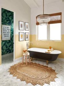 Bedroom Image of 1900 Sq.ft 4 BHK Apartment / Flat for sale in Avant Park West, Vile Parle East Mumbai for Rs. 68200000