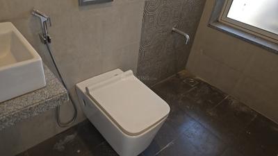 Image of 1000 Sq.ft 2 BHK Apartment / Flat for sale in Lodha Upper Thane, Bhiwandi, Thane for Rs. 6400000