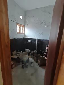 Image of 1080 Sq.ft 4 BHK Duplex for sale in Nagarbhavi, Bengaluru for Rs. 39500000