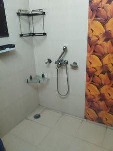Image of 1800 Sq.ft 3 BHK Builder Floor for sale in Rajouri Garden, New Delhi for Rs. 26000000