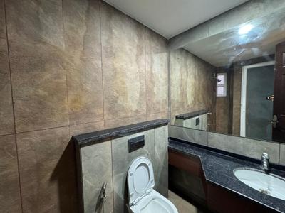 Image of 3000 Sq.ft 4 BHK Apartment / Flat for sale in Dasnac Burj, Sector 75, Noida for Rs. 45000000