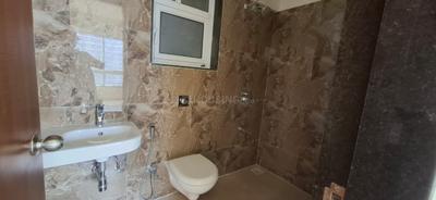 Image of 900 Sq.ft 2 BHK Apartment / Flat for sale in KUL VTP Beaumonde Nation R2 Tower6, Manjari Khurd, Pune for Rs. 8700000