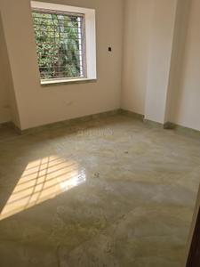 Bedroom Image of 1050 Sq.ft 2 BHK Apartment / Flat for sale in Boral Kolkata for Rs. 4000000