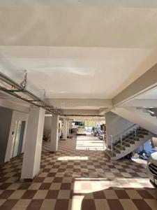Image of 1428 Sq.ft 3 BHK Apartment / Flat for sale in Lachit Nagar, Guwahati for Rs. 7850000