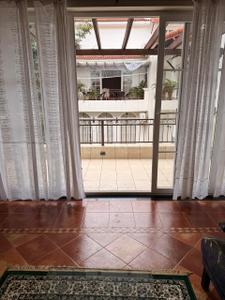 Bedroom Image of 2174 Sq.ft 3 BHK Penthouse for sale in Assagao Goa for Rs. 37000000