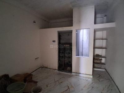 Bedroom Image of 680 Sq.ft 2 BHK Independent House for sale in Manali New Town Chennai for Rs. 4000000