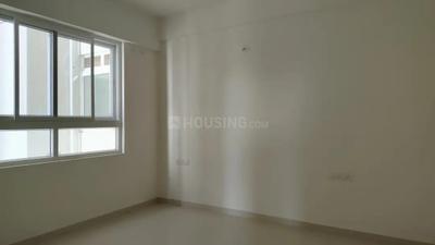 Bedroom Image of 1790 Sq.ft 3 BHK Apartment / Flat for sale in Disha Pursuit Of Sunshine, Bommenahalli Bengaluru for Rs. 19900000