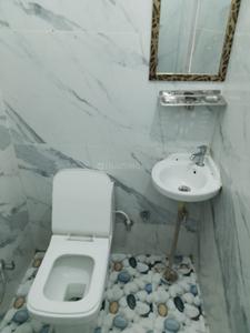 Bathroom Image of 3300 Sq.ft 7 BHK Independent House for sale in Bidholi Dehradun for Rs. 18100000