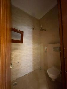 Image of 810 Sq.ft 2 BHK Builder Floor for sale in Kharar, Mohali for Rs. 4090000