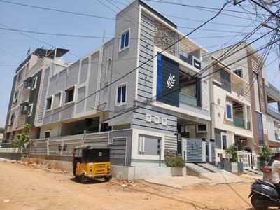 Image of 3600 Sq.ft 2 BHK Independent House for sale in Uppal, Hyderabad for Rs. 20000000