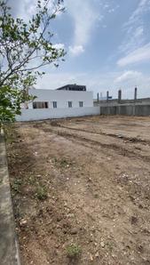 Image of 2100 Sq.ft Residential Plot / Land for sale in Keeranatham, Coimbatore for Rs. 9000000