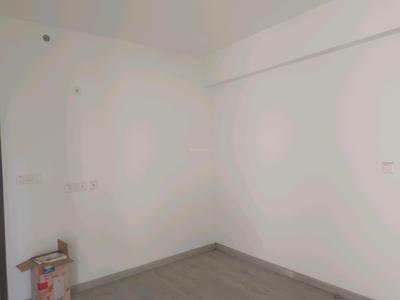 Bedroom Image of 1359 Sq.ft 3 BHK Apartment / Flat for sale in Hero Homes, Sector 104 Gurgaon for Rs. 17000000