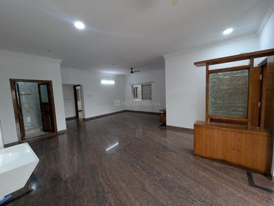 Hall Image of 1800 Sq.ft 3 BHK Builder Floor for rent in BTM Layout 2nd Stage Bengaluru for Rs. 55000