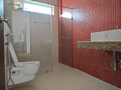Image of 6000 Sq.ft 5 BHK Villa for sale in Century Wintersun, Bisuvanahalli, Bengaluru for Rs. 180000000
