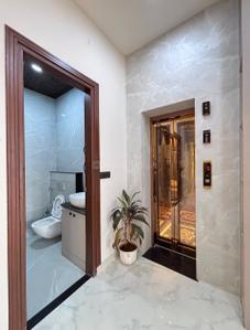 Image of 7380 Sq.ft 5 BHK Independent House for sale in Saumya Akaashneem, Bodakdev, Ahmedabad for Rs. 120000000