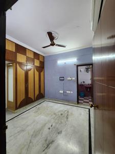 Bedroom Image of 1842 Sq.ft 3 BHK Apartment / Flat for sale in Adarsh Nagar Hyderabad for Rs. 24000000