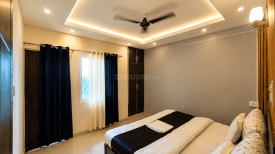 Image of 800 Sq.ft 2 BHK Apartment / Flat for rent in Veerbhadra, Rishikesh for Rs. 30000