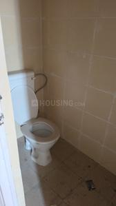 Image of 1874 Sq.ft 3.5 BHK Apartment / Flat for sale in Ratan Pearls, Noida Extension, Greater Noida for Rs. 15000000