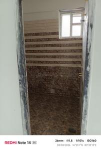 Bathroom Image of 1950 Sq.ft 3 BHK Apartment / Flat for sale in Mangalagiri Guntur for Rs. 7200000