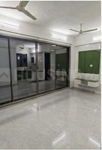 Living Room Image of 1300 Sq.ft 2 BHK Apartment / Flat for rent in Orchid Gardenia, Palanpur Surat for Rs. 18000