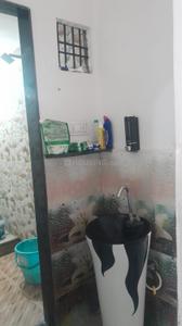 Bathroom Image of 2100 Sq.ft 3 BHK Independent House for sale in jaitapur Khargone for Rs. 9000000