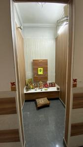 Hall Image of 1845 Sq.ft 5 BHK Independent House for sale in Nirmal Block- B Rishikesh for Rs. 15000000