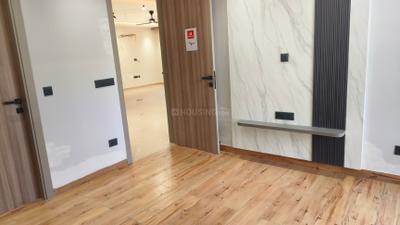 Bedroom Image of 2250 Sq.ft 4 BHK Builder Floor for sale in Malibu Town Floors, Sector 47 Gurgaon for Rs. 38000000