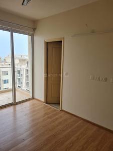 Bedroom Image of 1873 Sq.ft 3 BHK Apartment / Flat for sale in Tashee Capital Gateway, Sector 111 Gurgaon for Rs. 23500000