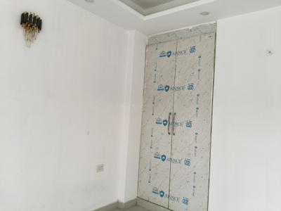 Bedroom Image of 1975 Sq.ft 4 BHK Builder Floor for sale in Sector 65 Gurgaon for Rs. 45000000