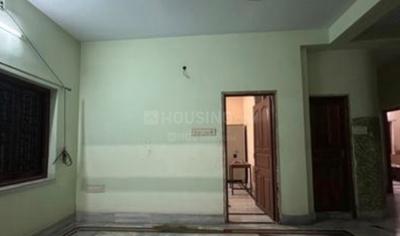 Hall Image of 2700 Sq.ft 5 BHK Independent House for sale in Teghoria Kolkata for Rs. 16000000