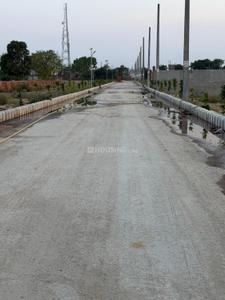 Image of 900 Sq.ft Residential Plot / Land for sale in Noida Extension, Greater Noida for Rs. 5000000