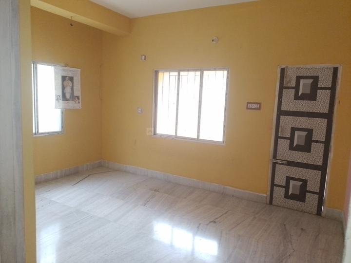 Basak Bagan, Dum Dum Bedroom 1