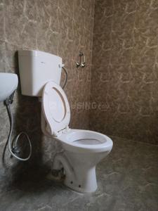 Image of 1735 Sq.ft 3 BHK Apartment / Flat for sale in DLF Regal Gardens, Sector 90, Gurgaon for Rs. 20600000
