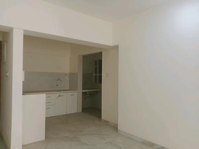 Living Room Image of 1190 Sq.ft 2 BHK Apartment / Flat for sale in DR Gavhane Ostia, Moshi Pune for Rs. 5298000