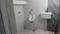 Aerodrome Area Bathroom 1