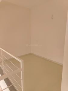 Image of 1550 Sq.ft 3 BHK Villa for sale in UP Life Phase 1, Pirangut, Pune for Rs. 7400000